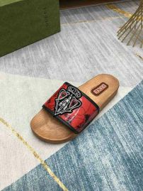 Picture of Gucci Slippers _SKU232982672462019
